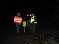 13de Nacht van de Doenker Wegskes (56)
